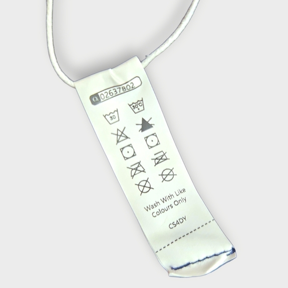 Halara Breezeful High Waisted High Low Ruffle 2-in-1 Quick Dry Maxi Skirt Sz XS - Picture 7 of 8